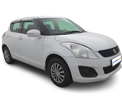 Maruti Swift-img